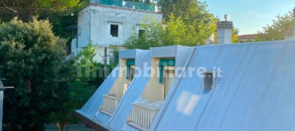 3 bedrooms Penthouse in Gabicce Mare, Italy No. 67337 7