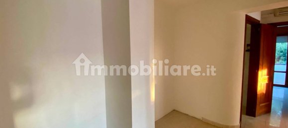 3 bedrooms Penthouse in Gabicce Mare, Italy No. 67337 15