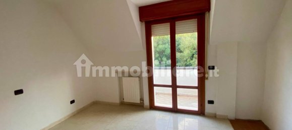 3 bedrooms Penthouse in Gabicce Mare, Italy No. 67337 9