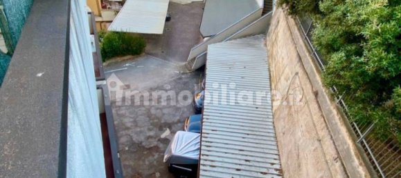 3 bedrooms Penthouse in Gabicce Mare, Italy No. 67337 24