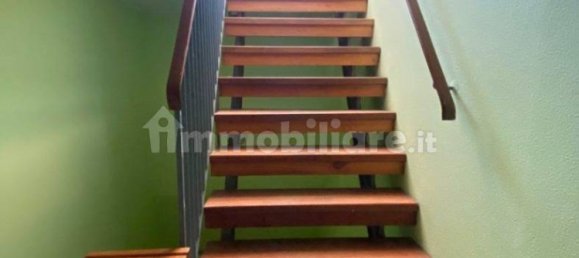 3 bedrooms Penthouse in Gabicce Mare, Italy No. 67337 23