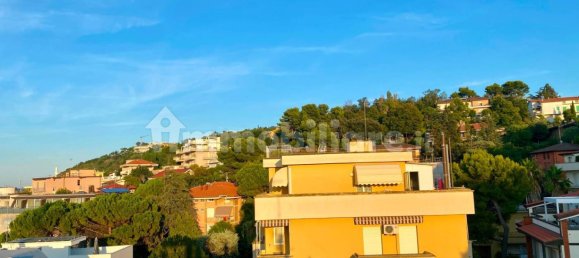 3 bedrooms Penthouse in Gabicce Mare, Italy No. 67337 20