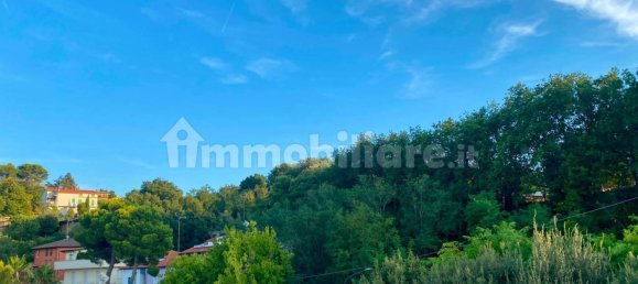 3 bedrooms Penthouse in Gabicce Mare, Italy No. 67337 22