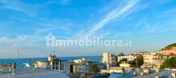 3 bedrooms Penthouse in Gabicce Mare, Italy No. 67337 17