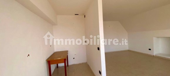 3 bedrooms Penthouse in Gabicce Mare, Italy No. 67337 10