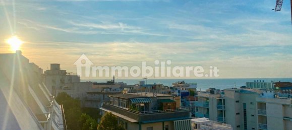 3 bedrooms Penthouse in Gabicce Mare, Italy No. 67337 3