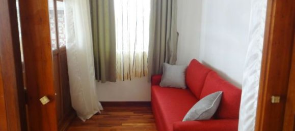 3 chambres Appartement à Tay Ho, Vietnam No. 4379 4