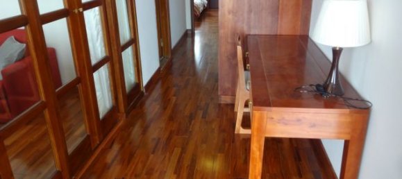 3 chambres Appartement à Tay Ho, Vietnam No. 4379 3