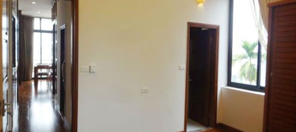 3 chambres Appartement à Tay Ho, Vietnam No. 4379 10