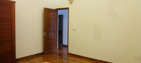 3 chambres Appartement à Tay Ho, Vietnam No. 4379 7