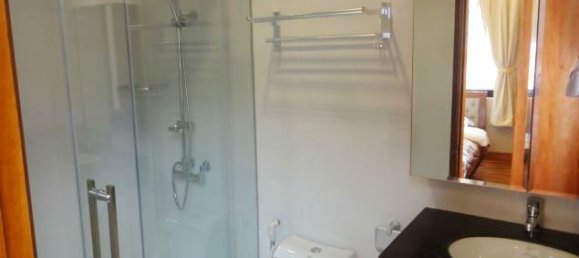 3 chambres Appartement à Tay Ho, Vietnam No. 4379 11