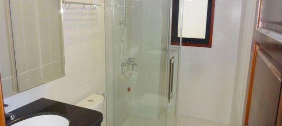 3 chambres Appartement à Tay Ho, Vietnam No. 4379 8