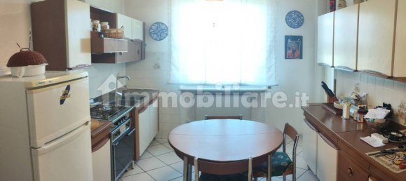 2 bedrooms Apartment in Carpaneto Piacentino, Italy No. 220129 2