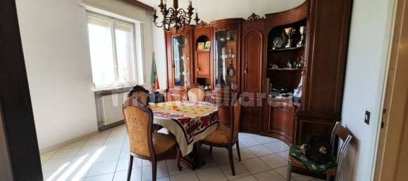2 bedrooms Apartment in Carpaneto Piacentino, Italy No. 220129 13