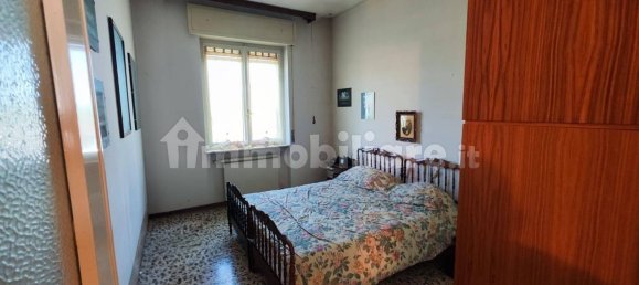 2 bedrooms Apartment in Carpaneto Piacentino, Italy No. 220129 21
