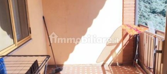 2 bedrooms Apartment in Carpaneto Piacentino, Italy No. 220129 8