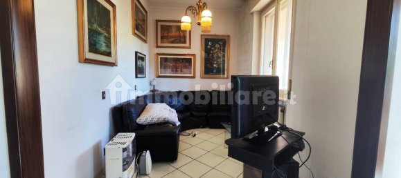 2 bedrooms Apartment in Carpaneto Piacentino, Italy No. 220129 4
