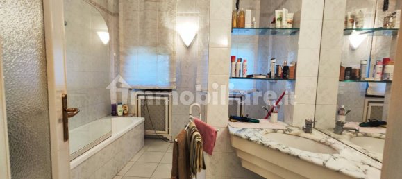 2 bedrooms Apartment in Carpaneto Piacentino, Italy No. 220129 15