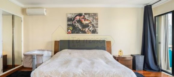 7 Schlafzimmer Villa in Albufeira, Portugal, Nr. 150804 9