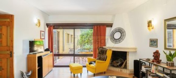 7 Schlafzimmer Villa in Albufeira, Portugal, Nr. 150804 17