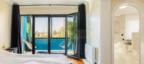 7 Schlafzimmer Villa in Albufeira, Portugal, Nr. 150804 10