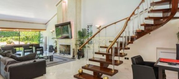 7 Schlafzimmer Villa in Albufeira, Portugal, Nr. 150804 6