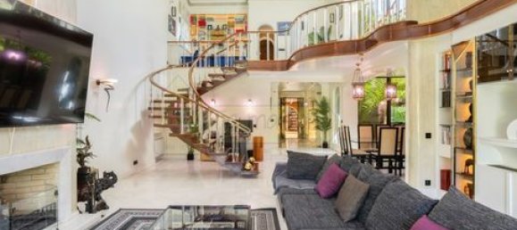 7 Schlafzimmer Villa in Albufeira, Portugal, Nr. 150804 27