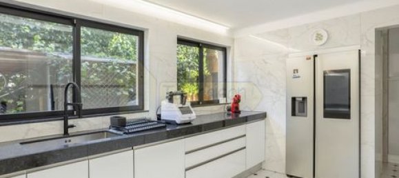 7 Schlafzimmer Villa in Albufeira, Portugal, Nr. 150804 7