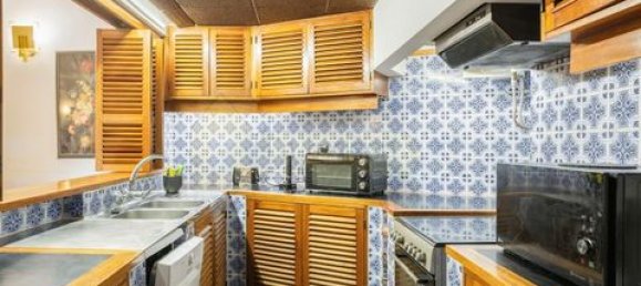 7 Schlafzimmer Villa in Albufeira, Portugal, Nr. 150804 19