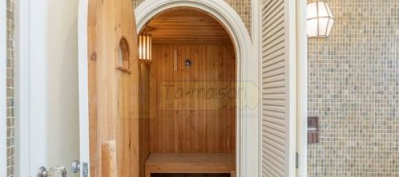 7 Schlafzimmer Villa in Albufeira, Portugal, Nr. 150804 16