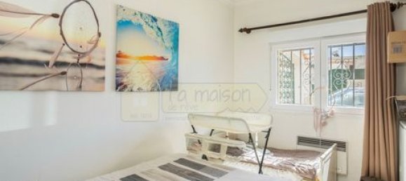 7 Schlafzimmer Villa in Albufeira, Portugal, Nr. 150804 18