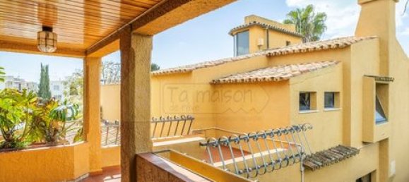 7 Schlafzimmer Villa in Albufeira, Portugal, Nr. 150804 20