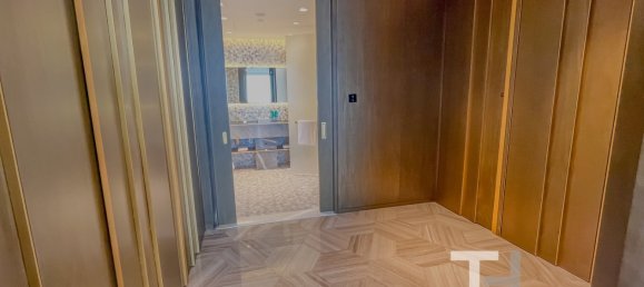 1 bedroom Apartment in Palm Jumeirah, UAE No. 33270 11