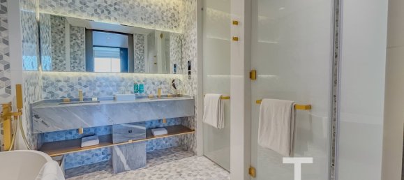 1 bedroom Apartment in Palm Jumeirah, UAE No. 33270 15