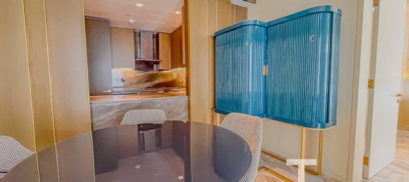 1 bedroom Apartment in Palm Jumeirah, UAE No. 33270 5