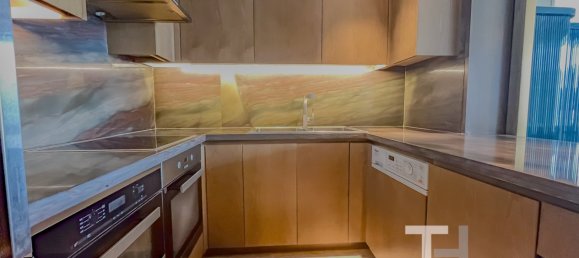 1 bedroom Apartment in Palm Jumeirah, UAE No. 33270 7