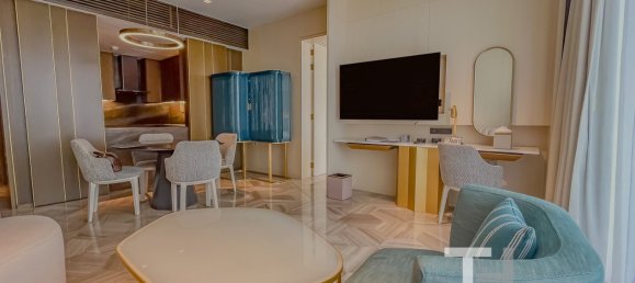 1 bedroom Apartment in Palm Jumeirah, UAE No. 33270 3