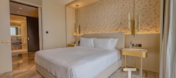 1 bedroom Apartment in Palm Jumeirah, UAE No. 33270 10