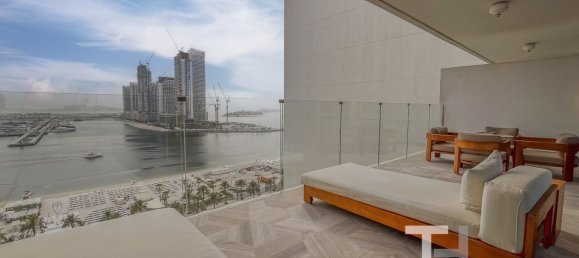 1 bedroom Apartment in Palm Jumeirah, UAE No. 33270 21