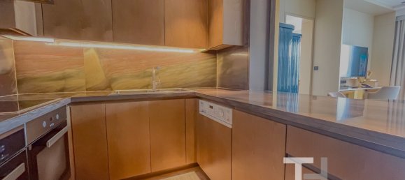 1 bedroom Apartment in Palm Jumeirah, UAE No. 33270 6