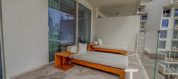 1 bedroom Apartment in Palm Jumeirah, UAE No. 33270 19