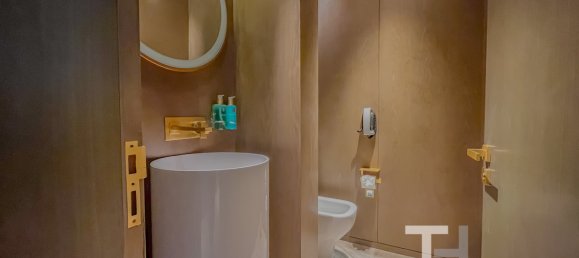 1 bedroom Apartment in Palm Jumeirah, UAE No. 33270 22