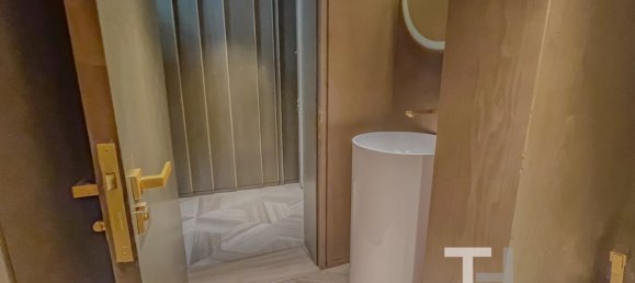 1 bedroom Apartment in Palm Jumeirah, UAE No. 33270 8