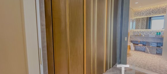 1 bedroom Apartment in Palm Jumeirah, UAE No. 33270 12