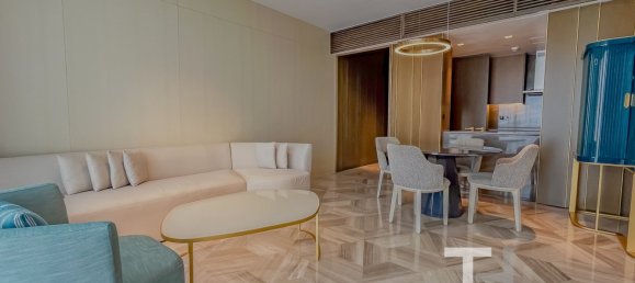 1 bedroom Apartment in Palm Jumeirah, UAE No. 33270 2