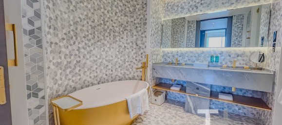 1 bedroom Apartment in Palm Jumeirah, UAE No. 33270 16