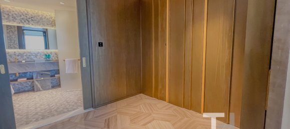 1 bedroom Apartment in Palm Jumeirah, UAE No. 33270 13