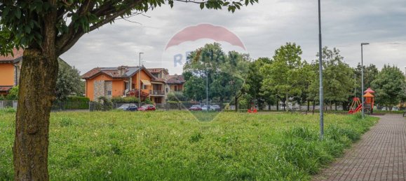 1 Schlafzimmer Wohnung in Brusaporto, Italy, Nr. 308684 21