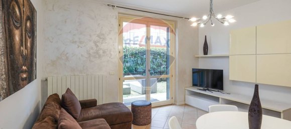 1 Schlafzimmer Wohnung in Brusaporto, Italy, Nr. 308684 5