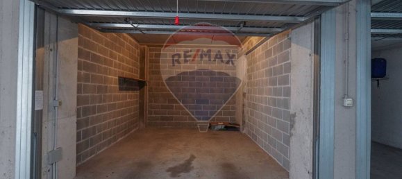 1 Schlafzimmer Wohnung in Brusaporto, Italy, Nr. 308684 18